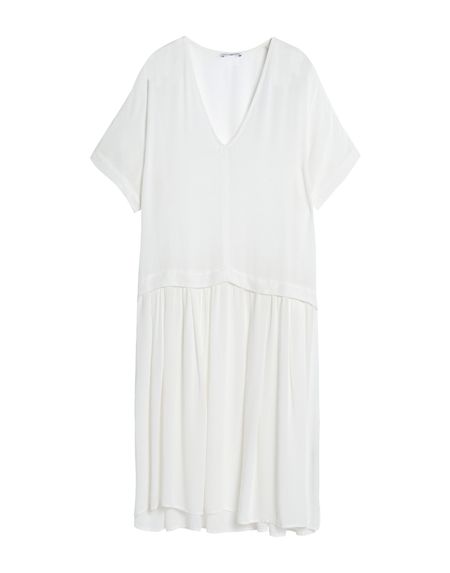 Платье JAMES PERSE