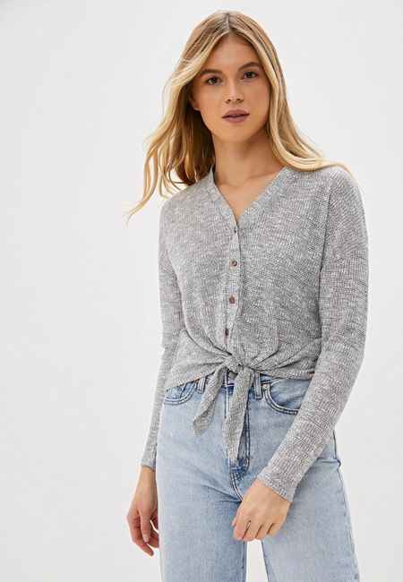 Блуза Top Secret