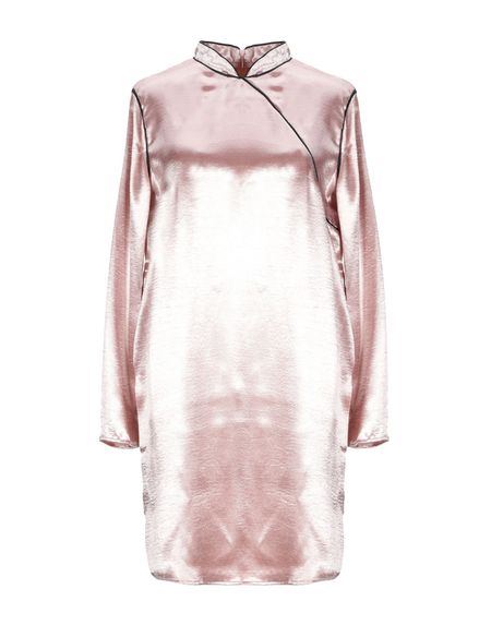 Платье WEILI ZHENG