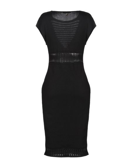 Платье VERSACE COLLECTION