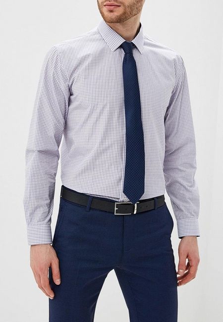 Сапоги Paspartu