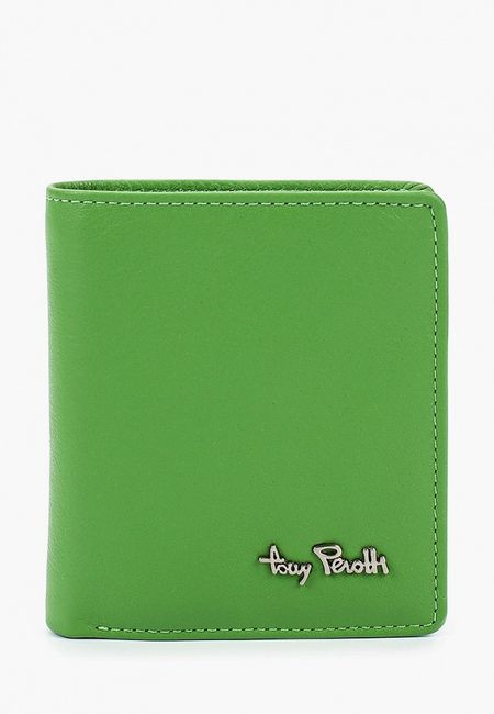 Кошелек Tony Perotti