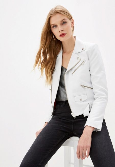 Куртка The Kooples