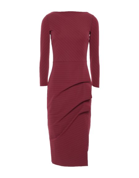 Платье CHIARA BONI LA PETITE ROBE