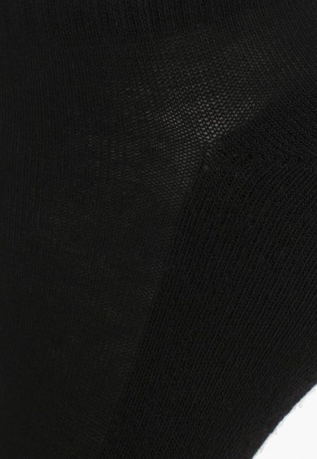 Носки Tezenis