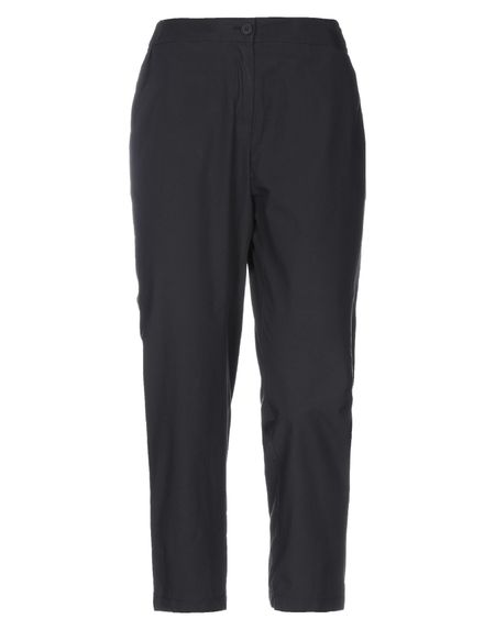 Брюки OTTOD'AME