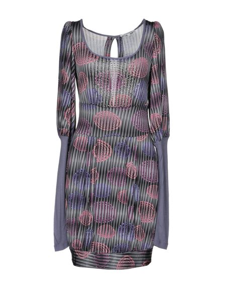 Платье CRISTINAEFFE