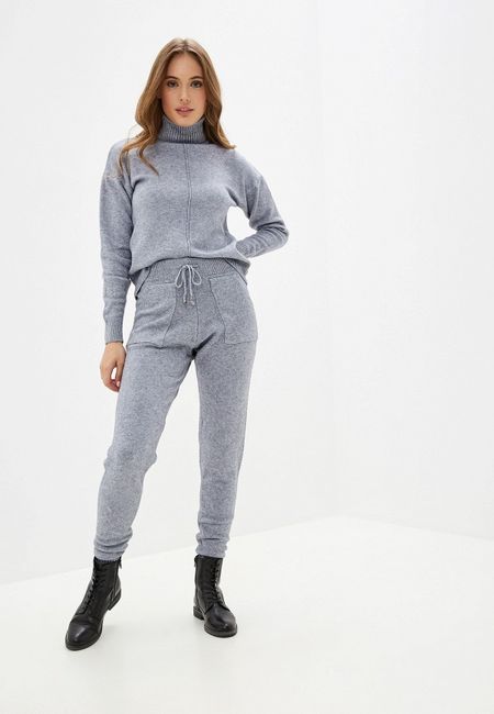 Костюм Bigtora