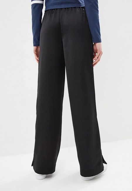 Брюки Tommy Hilfiger