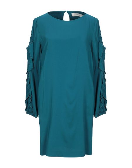 Платье L' AUTRE CHOSE