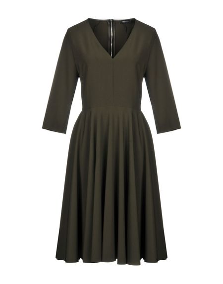 Платье DIANE KRÜGER