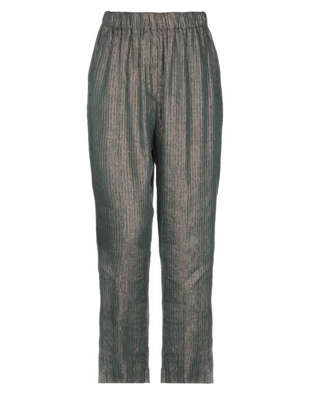 Брюки FORTE_FORTE