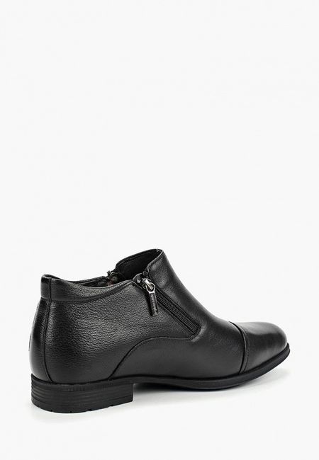 Перчатки Pierre Cardin