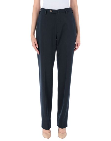 Брюки GTA IL PANTALONE