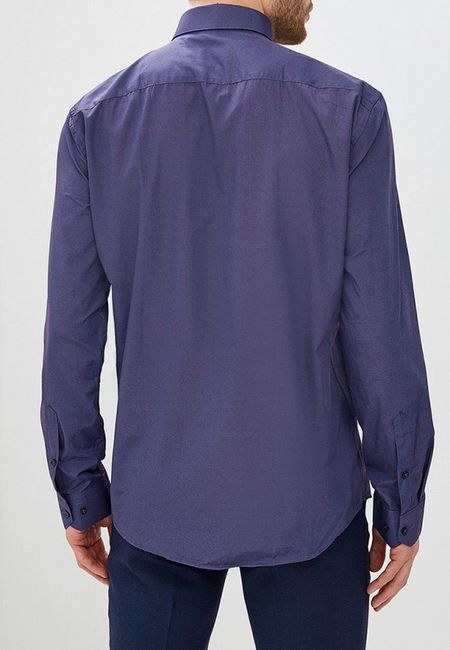 Сапоги Paspartu