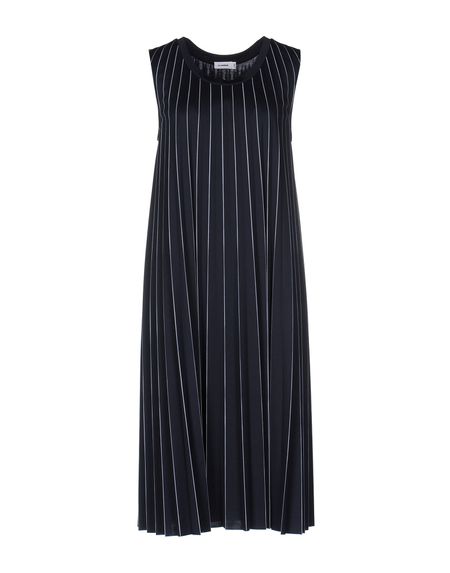 Платье JIL SANDER