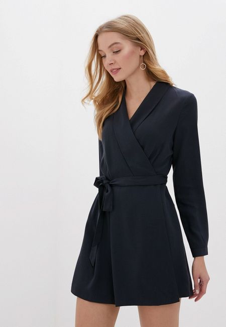 Комбинезон Arianna Afari