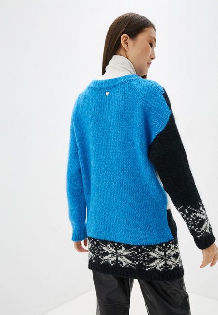 Туника Twinset Milano