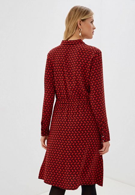 Платье Gerry Weber