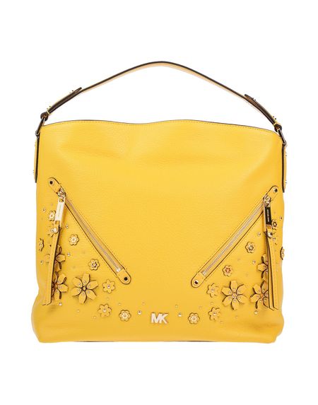 Сумка MICHAEL MICHAEL KORS