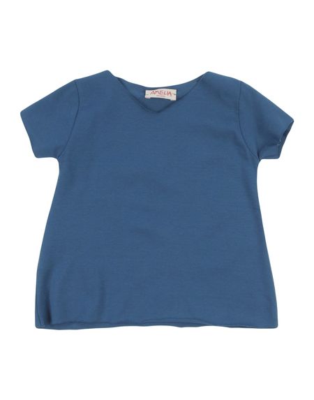 Футболка AMELIA