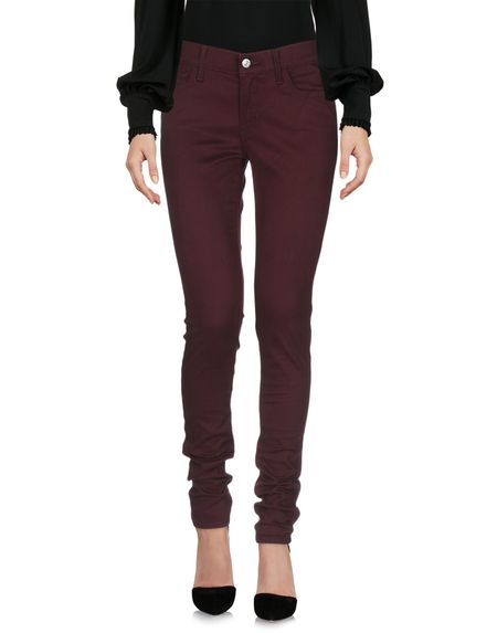 Брюки LEVI'S RED TAB