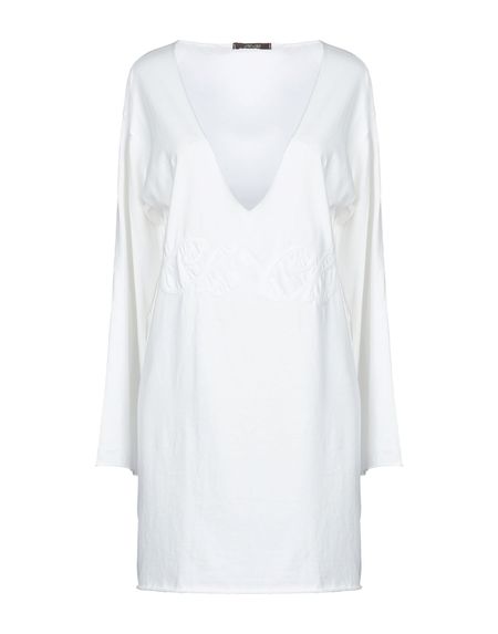 Платье CLÒ CLÒ