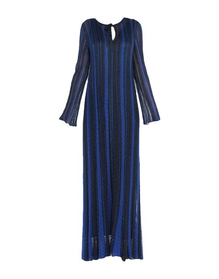 Платье MISSONI