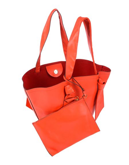 Сумка L' AUTRE CHOSE