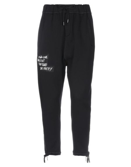 Брюки DSQUARED2