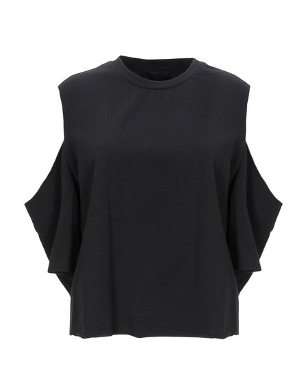 Футболка KENDALL + KYLIE