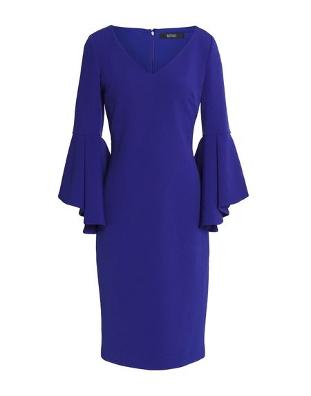 Платье BADGLEY MISCHKA