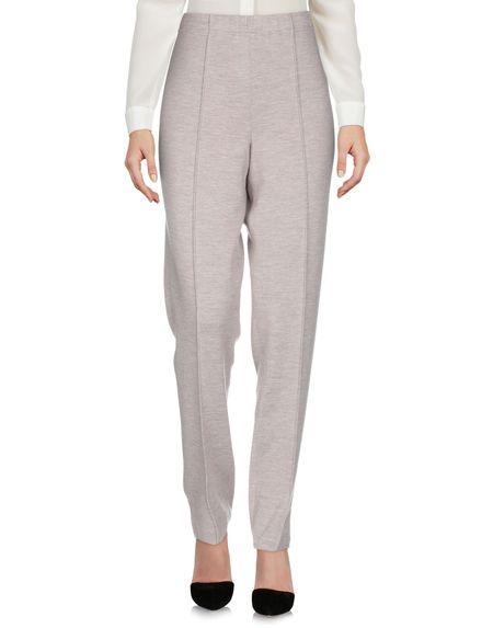 Брюки NINO COLOMBO