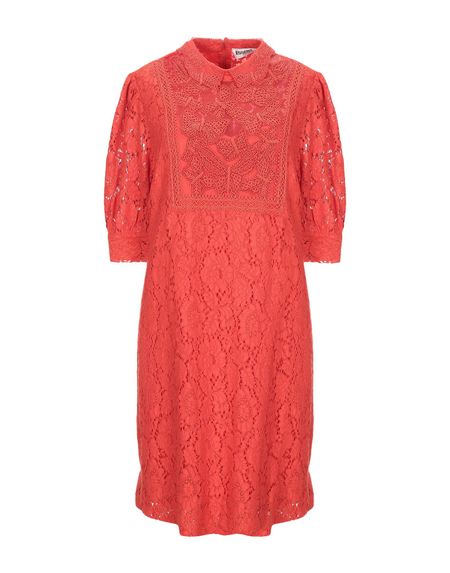 Платье ESSENTIEL ANTWERP