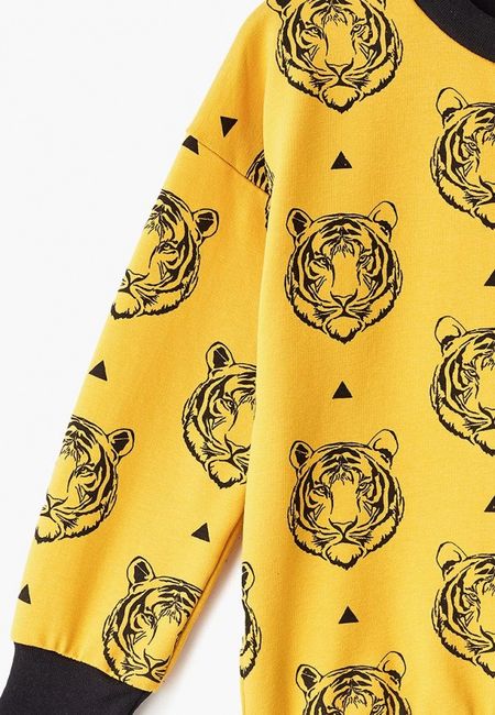 Спортивный костюм Archyland