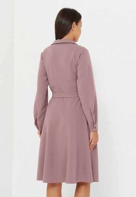 Платье A.Karina