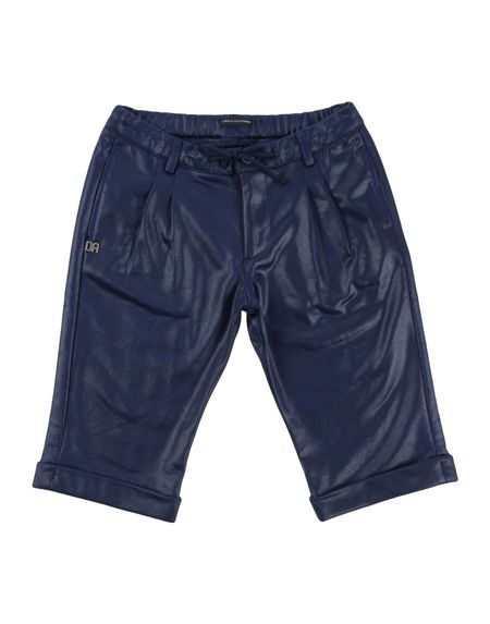 Брюки DANIELE ALESSANDRINI