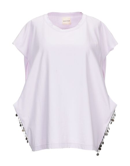 Футболка KENGSTAR