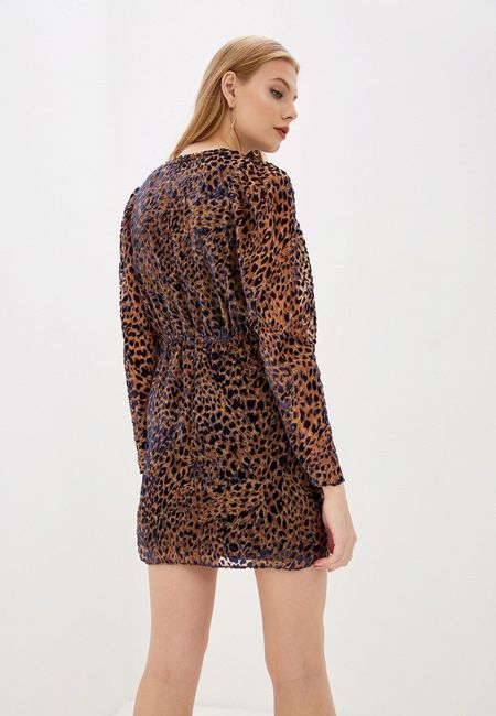 Платье The Kooples