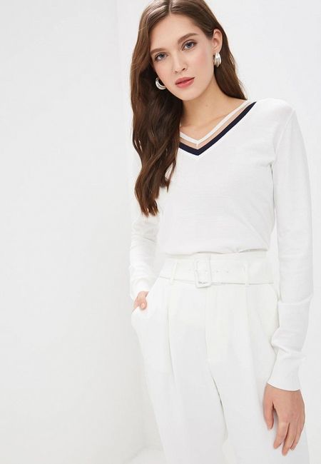 Пуловер Perspective