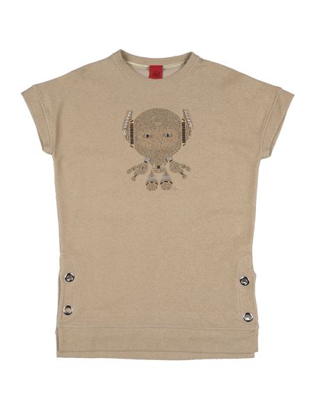 Толстовка JIJIL JOLIE