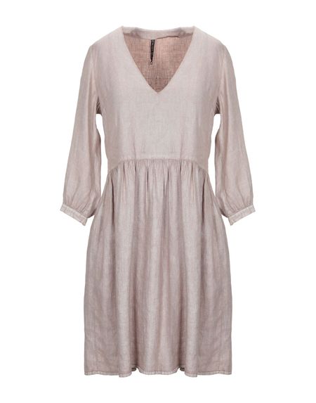 Платье MANILA GRACE