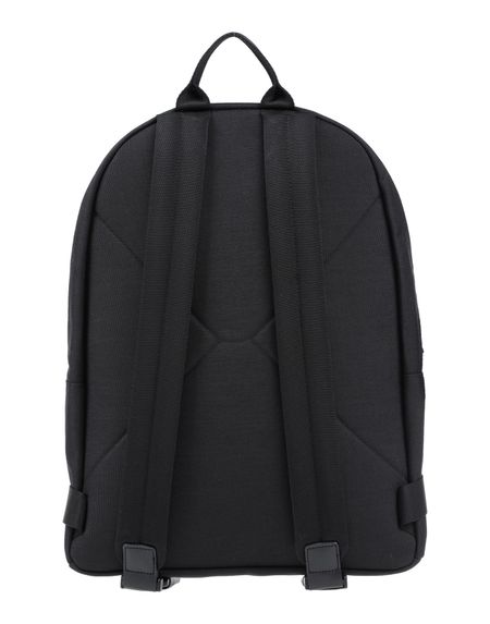 Сумка MARCELO BURLON