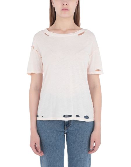 Футболка ALLSAINTS
