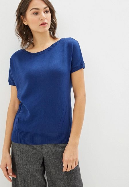 Джемпер Alpecora