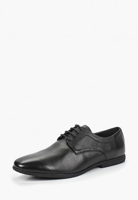 Термобелье Pierre Cardin