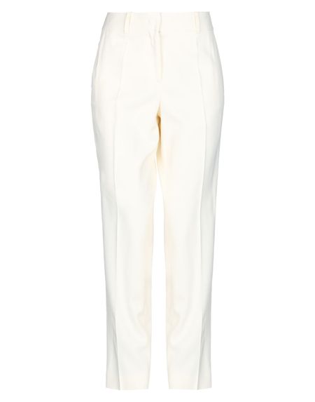 Брюки ERMANNO SCERVINO