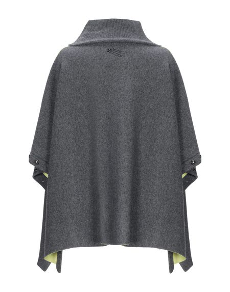 Накидка MARANI JEANS