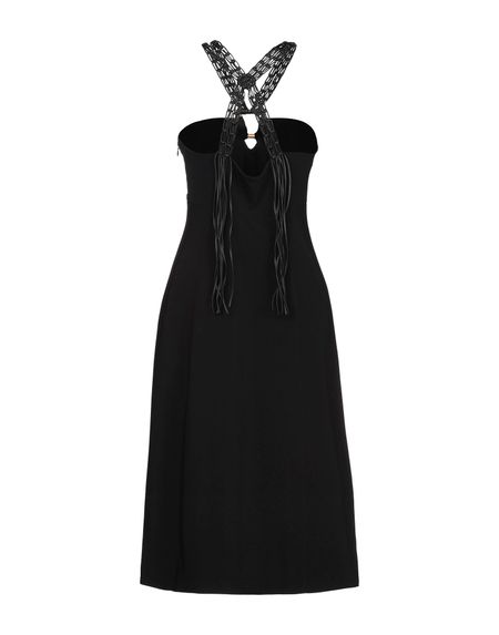 Платье PROENZA SCHOULER