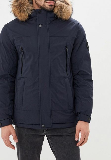 Галстук Winterra